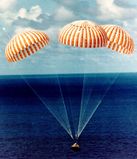 Apollo14 - Landung.jpg