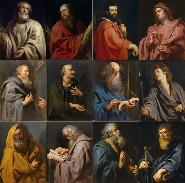 ملف:Apostolado Lerma by Rubens.jpg