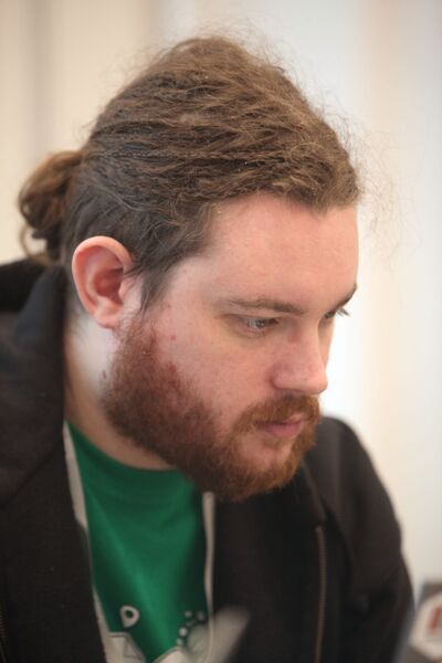 ملف:Ash Crow-IMG 3413.JPG