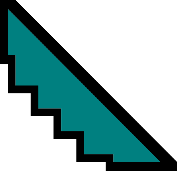 ملف:Aztec macaw pens pattern.svg