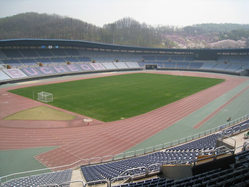 ملف:Bucheonstadium3.JPG