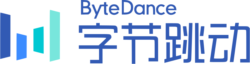 ملف:ByteDance Logo.svg