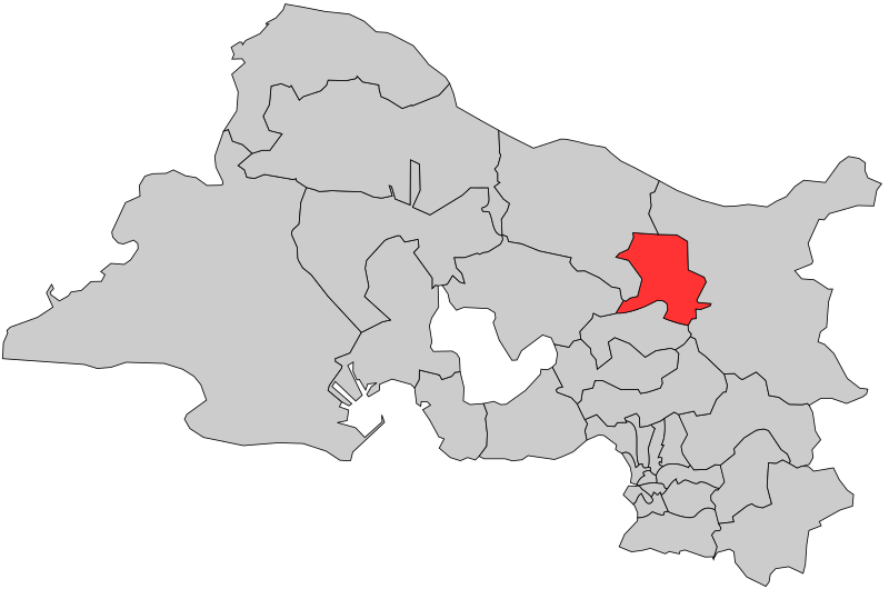 ملف:Canton Aix-en-Provence 1 (2014).svg