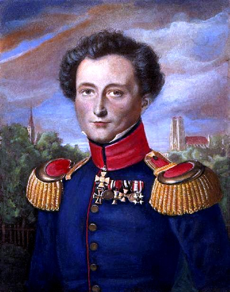 ملف:Carl von Clausewitz.PNG