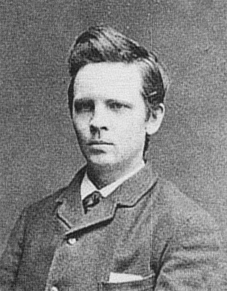 ملف:Christian Sophus Juel.jpg