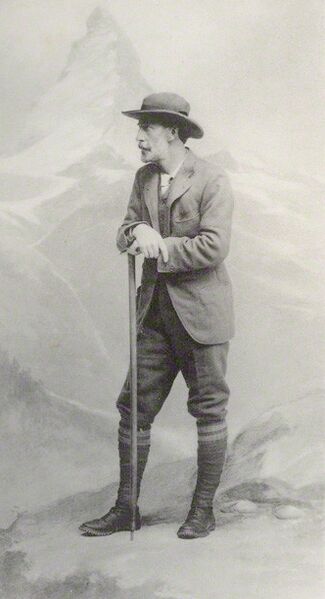 ملف:Clinton Thomas Dent.JPG