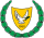 Coat of arms of Cyprus (old).svg
