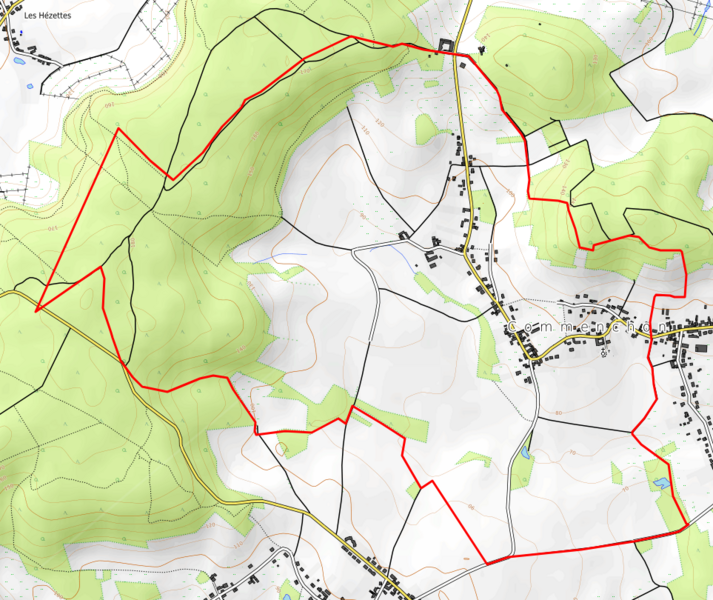 ملف:Commenchon OSM 02.png