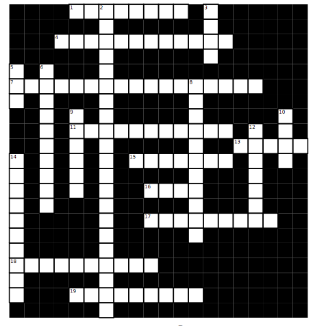 ملف:Crossword.tiff