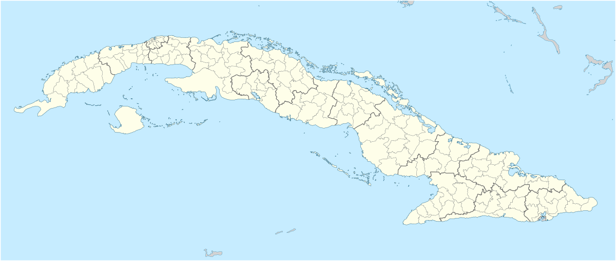 Cuba Location Map Svg 1200px Cuba (location Map).svg 
