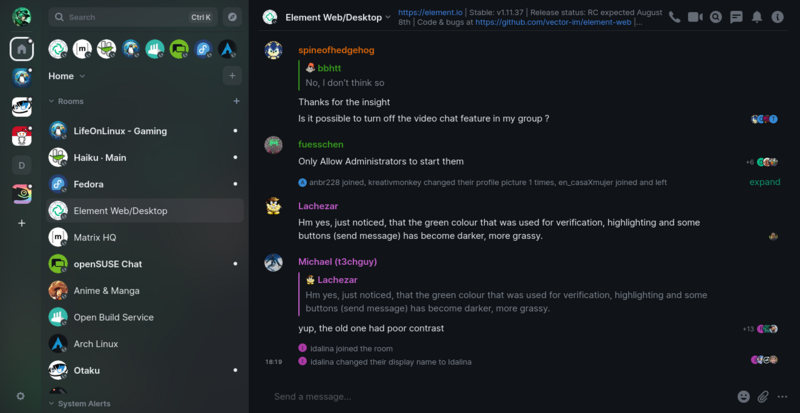 ملف:Element 1.11.37 screenshot.png