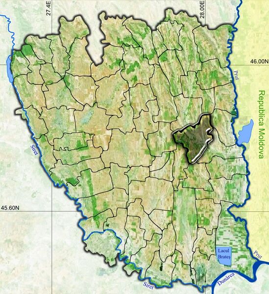 ملف:Fartanesti judetul Galati.jpg