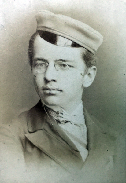 ملف:Franz Pfaff (Lusatia Leipzig).png