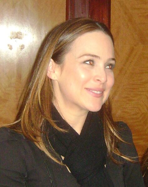 ملف:Gabriela Duarte.jpg