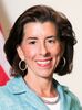 Gina Raimondo (cropped 2).jpg