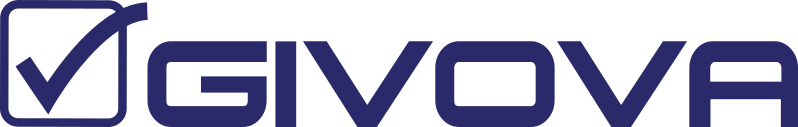 ملف:Givova (logo).svg