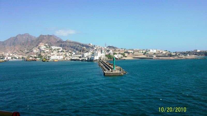 ملف:Green Lighthouse.jpg