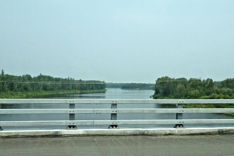 ملف:Groundhog River.JPG