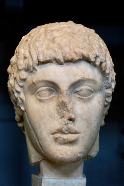 ملف:Harmodios Musei Capitolini MC1864.jpg