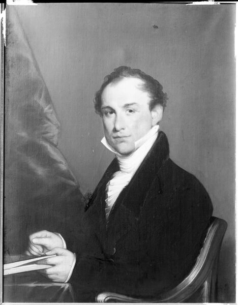 ملف:John Chipman Gray, Sr.jpg