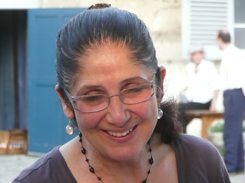 ملف:Juliana Carneiro da Cunha.JPG