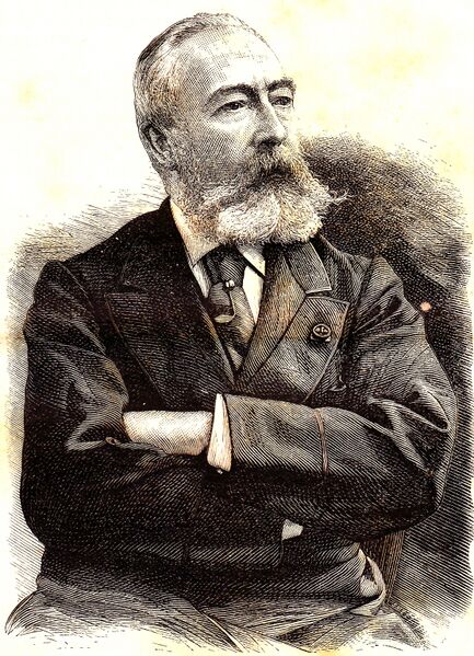 ملف:Kate, HFC ten.jpg