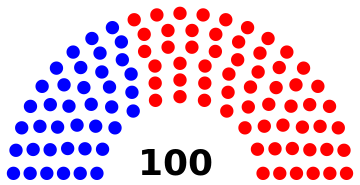 ملف:Kentucky State House 2019-2021.svg