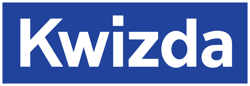 ملف:Kwizda (Unternehmen) logo.svg