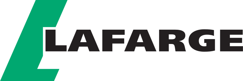 ملف:Lafarge (Unternehmen) logo.svg