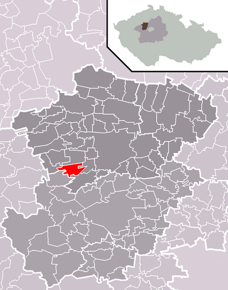 ملف:Ledce KL CZ.png