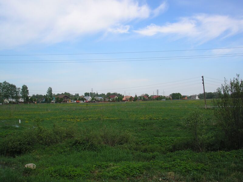 ملف:Luchinskoe (Istrinsky District) 3.JPG