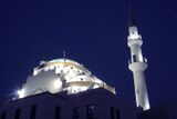 Madaba Mosque - panoramio.jpg