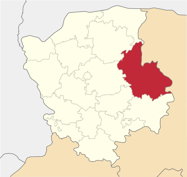 ملف:Manevytskyi-Raion.png