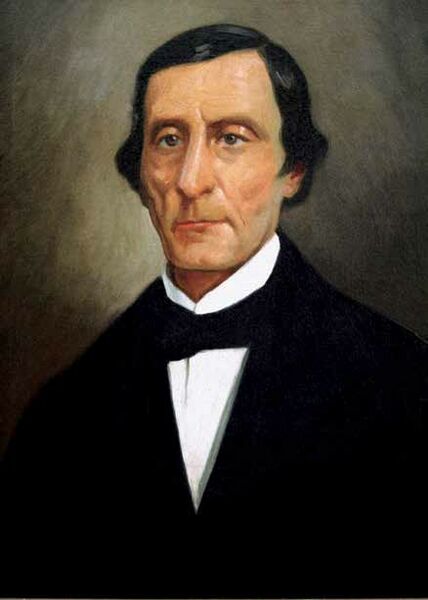 ملف:Manuel Bartolome Ferreyros.JPG