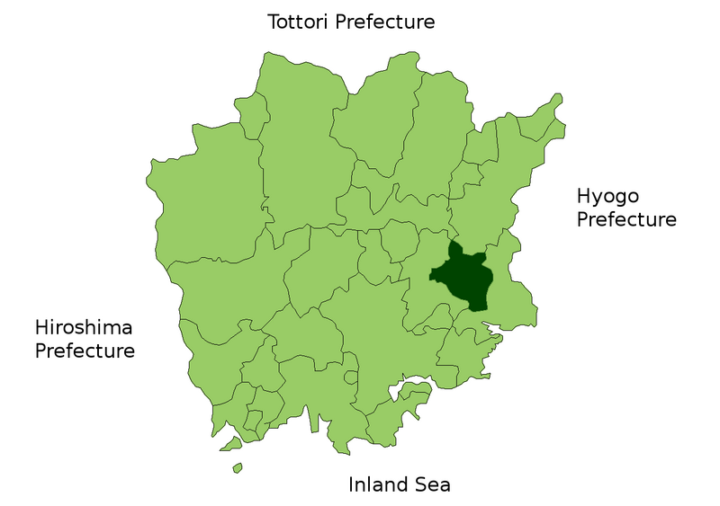 ملف:Map Wake en,.png