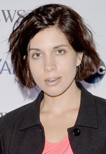 ملف:Nadezhda Tolokonnikova 2014 (cropped).jpg