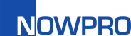 ملف:Now Production logo.svg