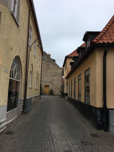 ملف:Nunnegränd 01.jpg