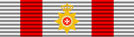 ملف:OPMM-co.svg