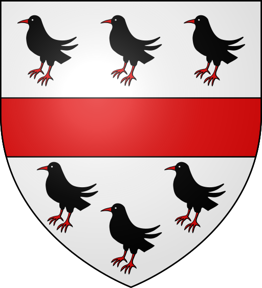 ملف:Onslow arms.svg