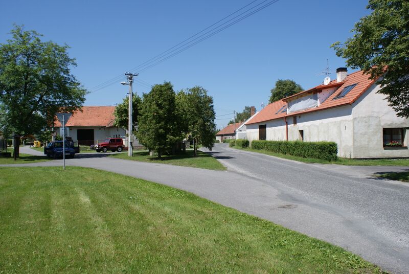 ملف:Přeborovice 02.JPG