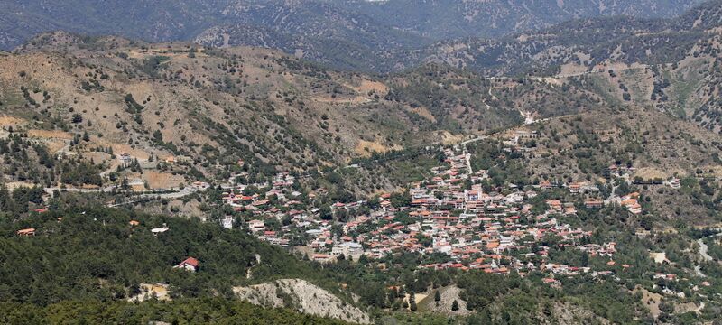 ملف:Pedoulas panorama.JPG