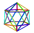 Petrial icosahedron.gif