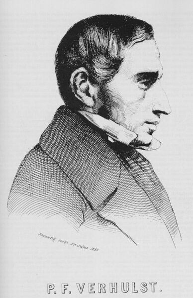 ملف:Pierre Francois Verhulst.jpg