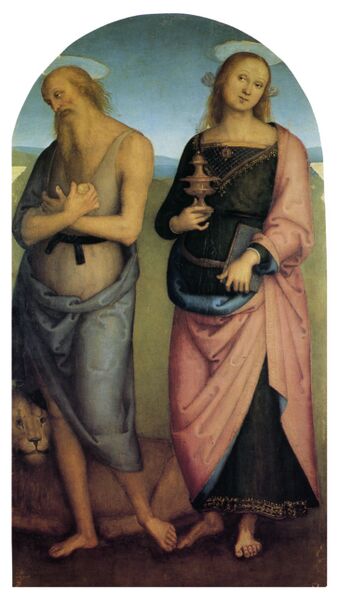 ملف:Pietro Perugino cat87i.jpg