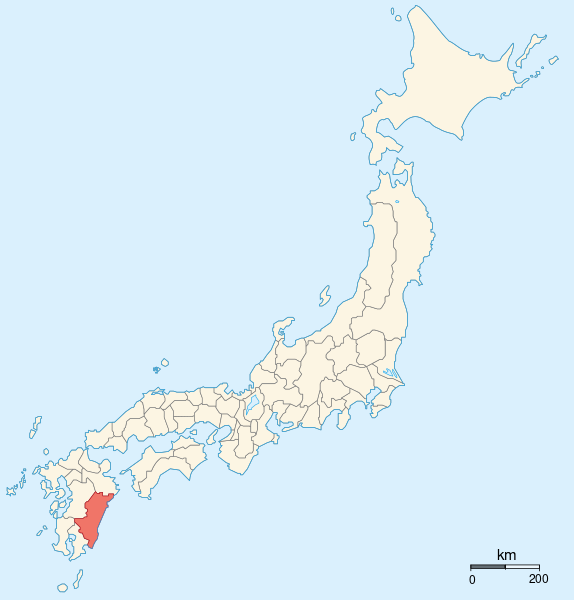 ملف:Provinces of Japan-Hyuga.svg
