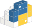 ملف:PyPI-Logo-notext.svg