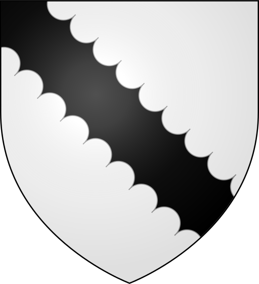 ملف:Radcliffe arms.svg