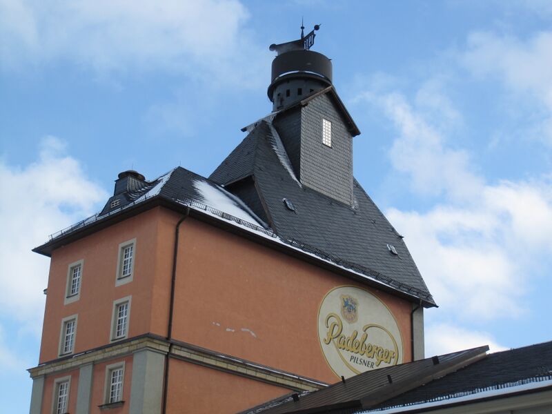 ملف:RadebergerOldBrewhouse.jpg