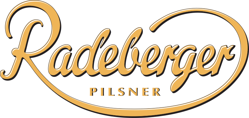 ملف:Radeberger Logo.svg
